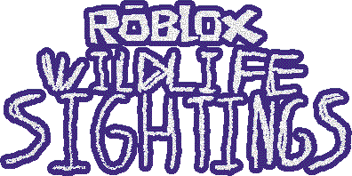 Our logo!