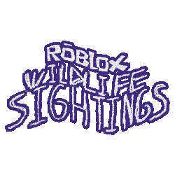 Our logo!